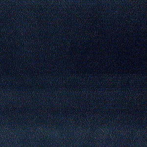 Anomalies 2.0 (Explicit)