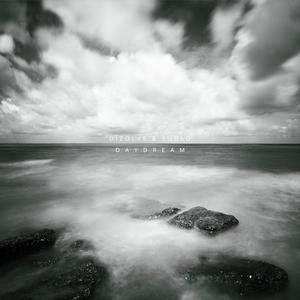 Daydream