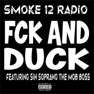 Fck and Duck (Explicit)