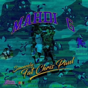 Point God (feat. Jd Bucks) (Explicit)