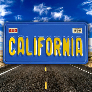 California