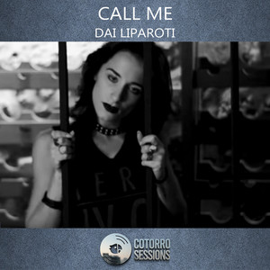 Call Me