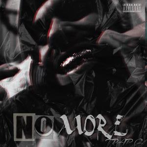 No More (Explicit)