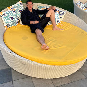 Stop Trollin (Explicit)