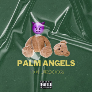 Palm Angels (Explicit)