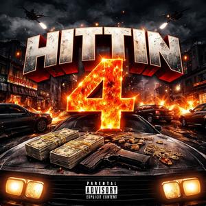 Hittin 4 (Explicit)