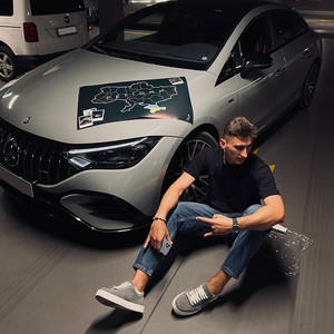 Регіони (Explicit)