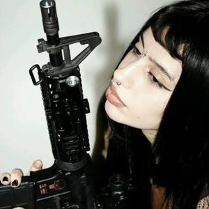 TRAFFICO/MIA (DRAC) (feat. DRAC) (Explicit)