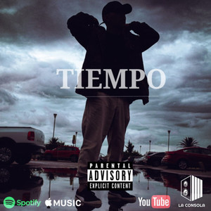 TIEMPO (Explicit)