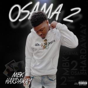 Osama 2 (Explicit)