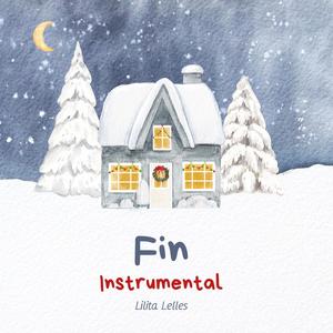 Fin (Instrumental)