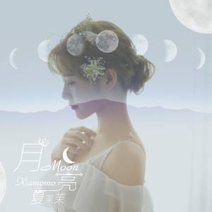 月亮 (伴奏)
