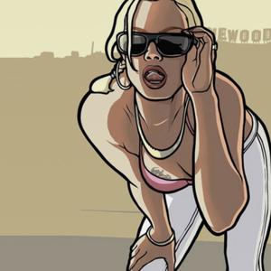 V.I.P (feat. RicoVVS) (Explicit)