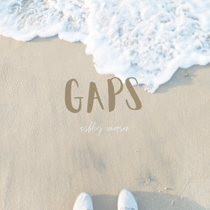 Gaps