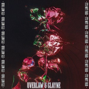 It's Not Fair (Extended Mix)