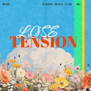 Lose Tension