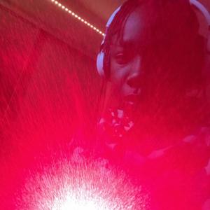 Walk em down (feat. Abeezy, KaosThaLoc & Jaay3) (Explicit)