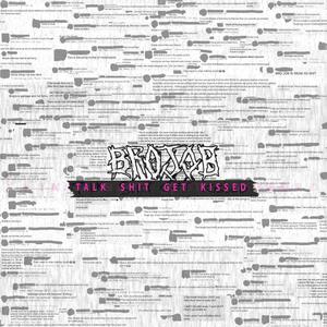 The Birds and the Brees (feat. Luke Griffin, Mike Greenwood, Acrania & Angelmaker) (Explicit)