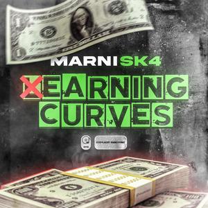 Learning curves (Explicit)