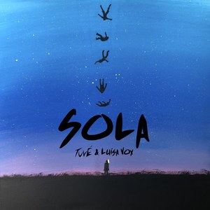 Sola