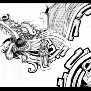 West Coast Freestyle Type Beat