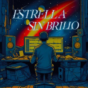 Estrella Sin Brillo (Explicit)