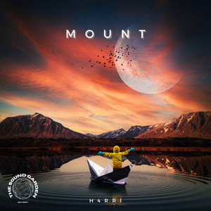 Mount (Explicit)