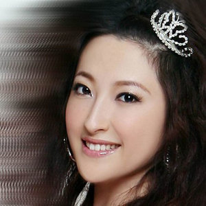 慈济在人间