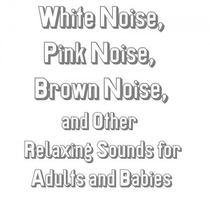 Humming Air Conditioner Noise