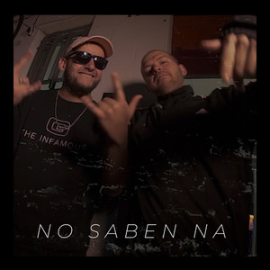 No saben na (Explicit)
