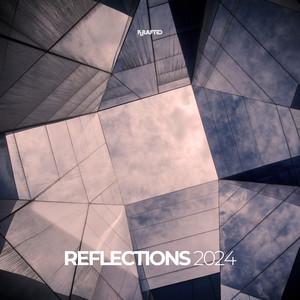 First Light (Extended Mix)