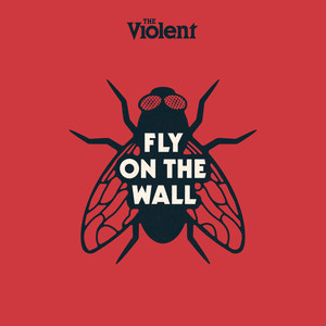 Fly on the Wall (Explicit)