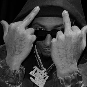 REAL TRAPPER (Explicit)