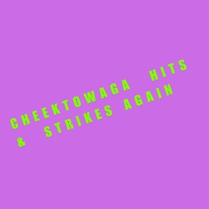 Will You Do It for Me (Extended Mix)