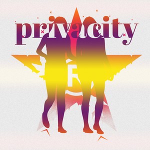 privacity (Explicit)
