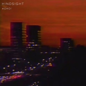 Hindsight (Explicit)