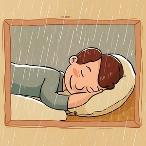snooze