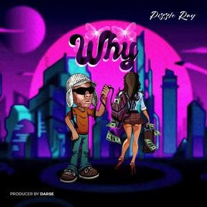 Why (Explicit)