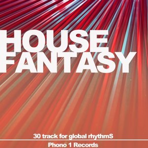 Face to Face (Sunrise Mix)