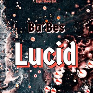 Life Like (Explicit)