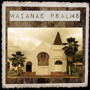 Murdacide (Explicit)