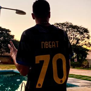 Sentando igual ela não tem(feat. Dj Yuri)