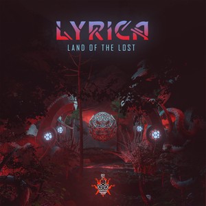 The Land of the Lost