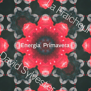 Energia Primavera