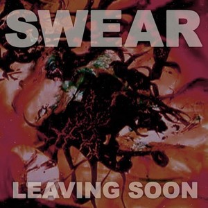 Leaving Soon