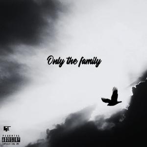 Save the day (feat. Rbpezy) (Explicit)