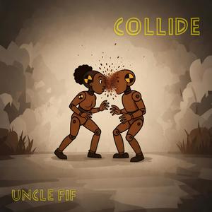 Collide