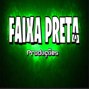 NÓS É OS FAIXA PRETA NÉ (Explicit)