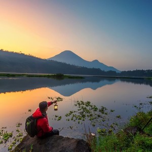 selalu bersyukur