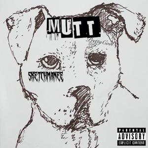 MUTT (Explicit)